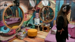 Bigg Boss - Season 19 - 29th August 2025